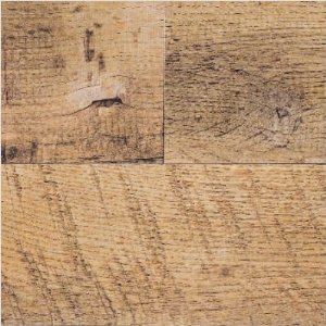 Adura Vinyl Plank 4" x 36" Country Oak Tumbleweed
