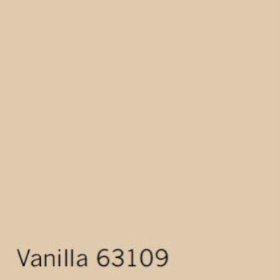 Vanilla - Ten 16" Tiles-Konecto  Vinyl Floor tiles