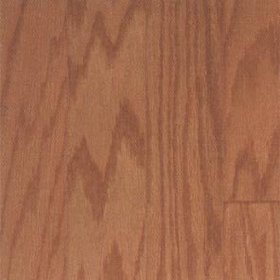 Harris Tarkett Hardwood Floor. Amherst Engineered 